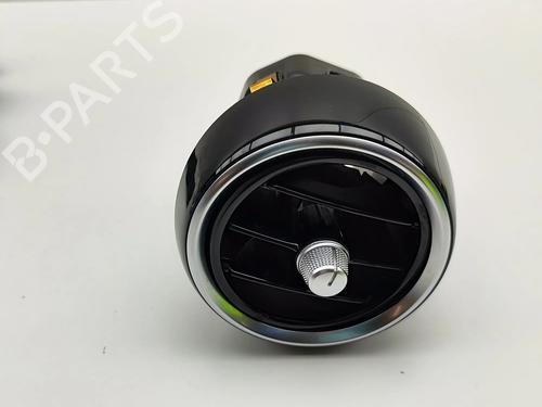Used Air vent Air vent MERCEDES-BENZ GLC Coupe (C253) 300 4-matic (253.384) (258 hp) 27799524 27799524
