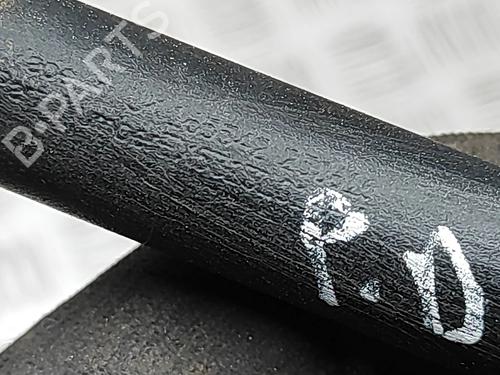 Headlight washer JAGUAR F-TYPE Coupe (X152) 3.0 SCV6 S | BP33386749E17 - Image 6