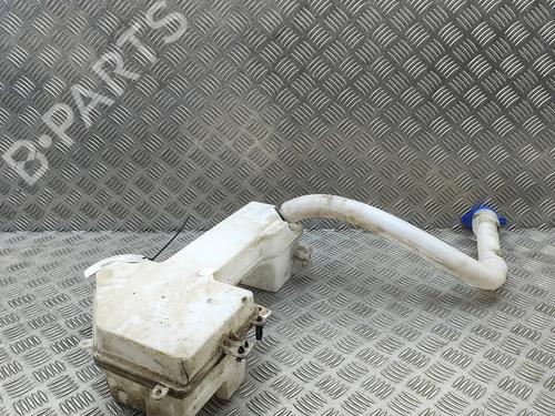 windscreen-washer-tank-ford-transit-custom-v362-bus-f3-2012-33383079 main image