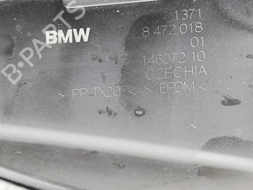 Pipe BMW X2 (U10) sDrive 20 i | BP36564969M125 - Image 6