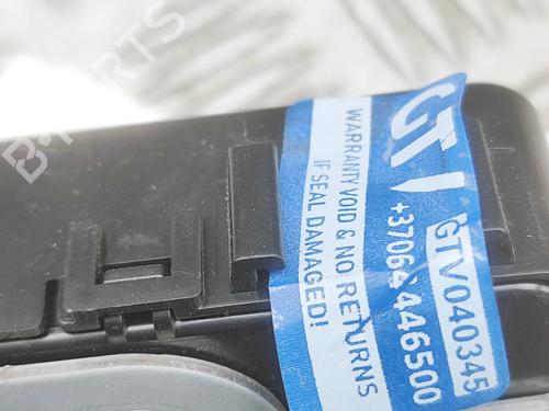 Electronic module HYUNDAI IONIQ 5 (NE) EV | BP36078424M83  - Image 5