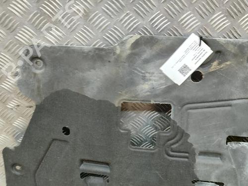 Upper protection VOLVO XC60 II (246) T6 Plug-In Hybrid AWD | BP27789731M93 - Image 3