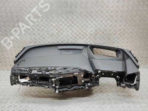 dashboard-audi-q4-e-tron-sportback-f4n-2021-38540065 main image