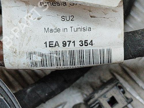 Wiring harness VW ID.4 (E21) PRO | BP28552142E16 - Image 9