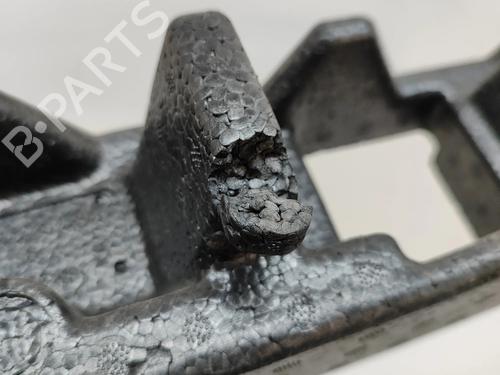 Tværbjælke VW TAIGO (CS1) 1.0 TSI | BP27788124C162 