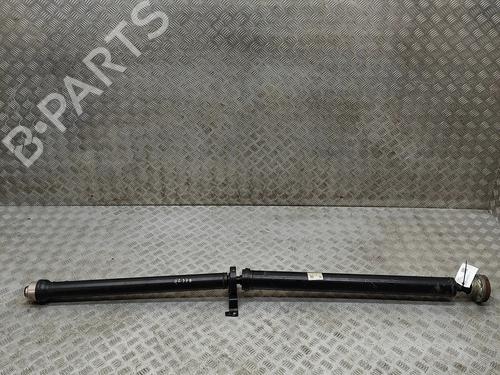 Used Driveshaft Driveshaft AUDI Q7 (4MB, 4MG, 4MQ) 45 TDI quattro (249 hp) 34374508 34374508