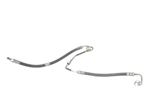 Used Pipe MERCEDES-BENZ CLK (C209) CLK 280 (209.354) (231 hp) 30216580