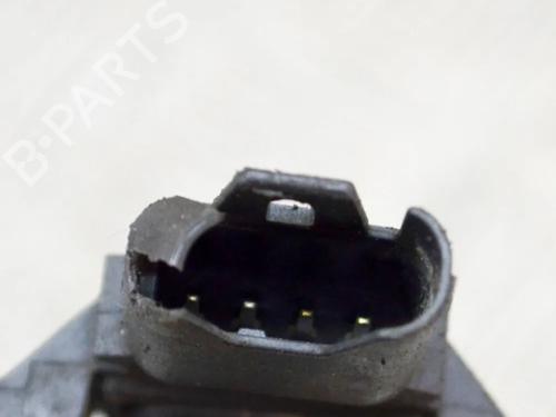 Electronic sensor BMW 5 (F10) 550 i xDrive | BP29234575M84  - Image 5