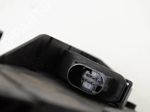 Pedal BMW 1 (E87) 120 d | BP30208100I4