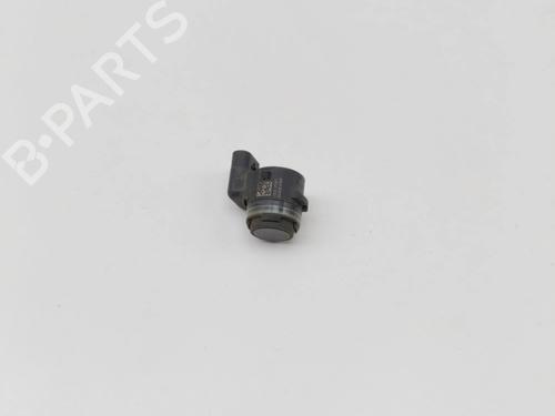 Used Electronic module Electronic module 37797899 37797899