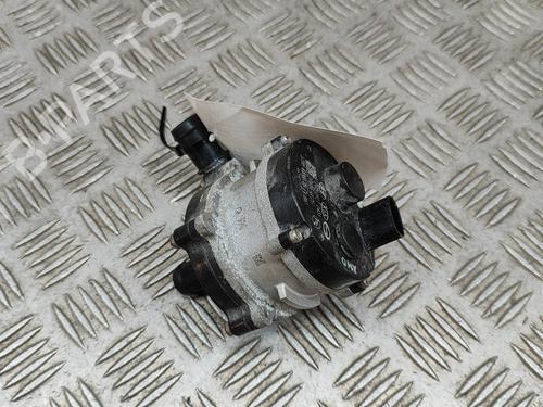 Used Auxiliary water pump Auxiliary water pump KIA SOUL III (SK3) E-SOUL (204 hp) 27773792 27773792