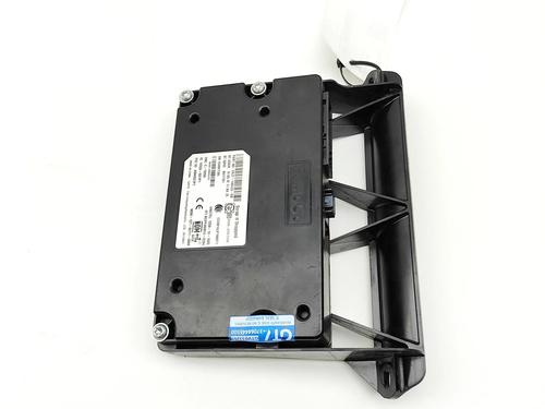 Electronic module FORD TRANSIT CUSTOM V362 Bus (F3) 2.0 EcoBlue | BP36358785M83 - Image 2