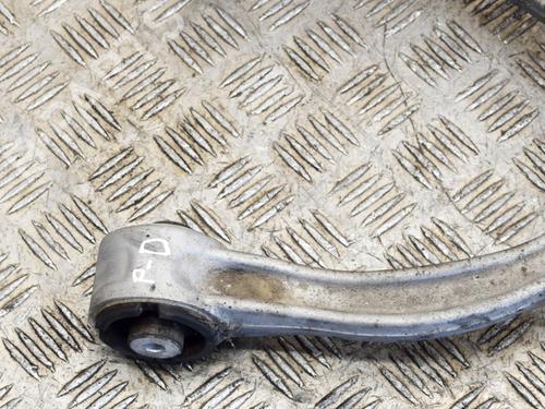 Right front suspension arm MERCEDES-BENZ E-CLASS (W213) E 220 d (213.004) | BP10186979M13 