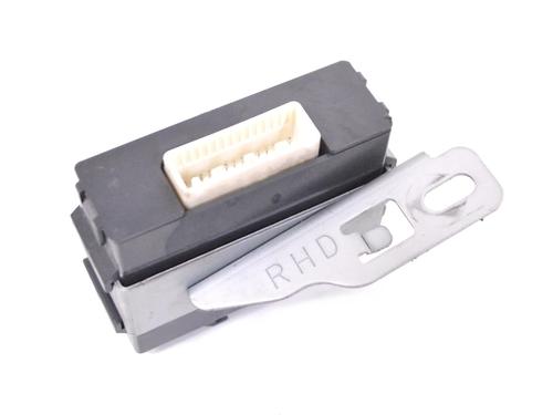 Electronic module MAZDA 6 Estate (GJ, GL) 2.2 D (GJ2FW, GJ692) | BP30225791M83