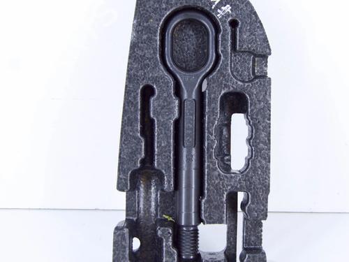 BP27762829O1 main image