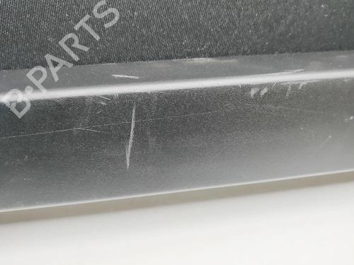 Hattehylde MERCEDES-BENZ EQS (V297) EQS 450+ (297.123) | BP38730783C85 - Image 7