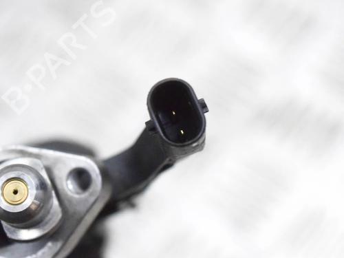 Injector BMW 2 Coupe (F22, F87) 220 i | BP14643913M100 