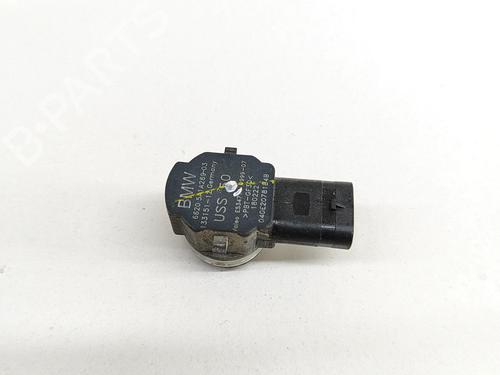 Electronic module BMW iX (I20) xDrive 50 | BP28550467M83 - Image 4