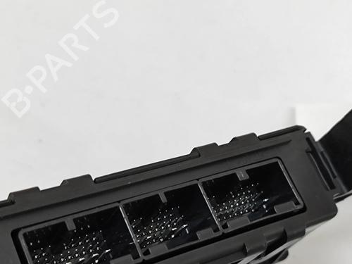 Electronic module JAGUAR F-TYPE Coupe (X152) 3.0 SCV6 400 SPORT AWD | BP27644810M83  - Image 6