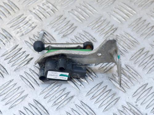 Electronic sensor TESLA MODEL S (5YJS) 75 | BP20231290M84 - Image 3