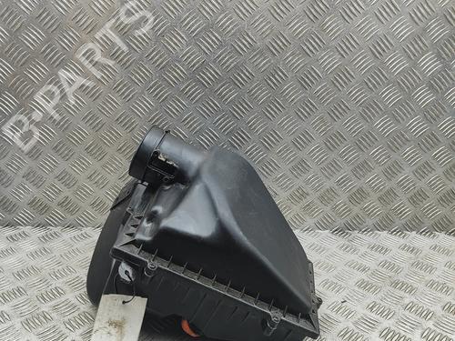 Luftfiltergehäuse für Luftfiltergehäuse BMW X4 (G02, F98) xDrive 20 d (190 hp) 35790111 35790111