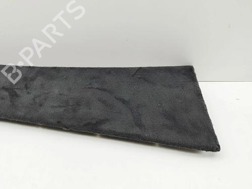 Consola central BMW XM (G09) XM All-wheel Drive | BP32213835I22 