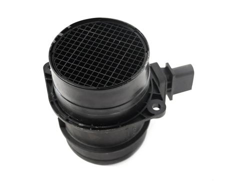 Mass air flow sensor AUDI A4 B8 (8K2) 2.0 TDI | BP30826183M95 - Image 2