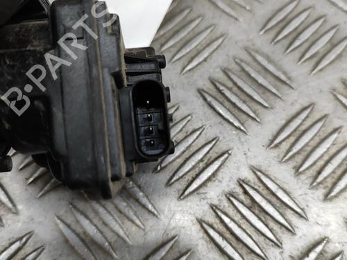 Electronic sensor BMW X1 (U11) iX1 xDrive 30 | BP28553689M84 