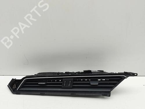 Used Air vent Air vent AUDI E-TRON Sportback (GEA) 55 quattro (408 hp) 33391776 33391776