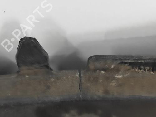 Underbody protection LEXUS GS (_L1_) 300h (AWL10_, AWL10R) | BP33400038M92 - Image 10