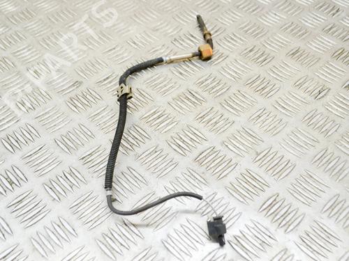 Used Electronic sensor Electronic sensor MERCEDES-BENZ E-CLASS Convertible (A207) E 220 CDI / BlueTEC / d (207.402, 207.401) (170 hp) 14641694 14641694