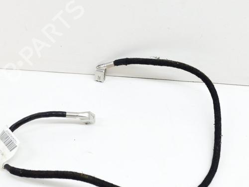 Used Wiring harness MERCEDES-BENZ C-CLASS T-Model (S204) C 250 CDI (204.203) (204 hp) 14632176
