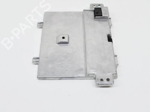 Electronic module TESLA MODEL 3 (5YJ3) EV AWD | BP27758243M83 - Image 2