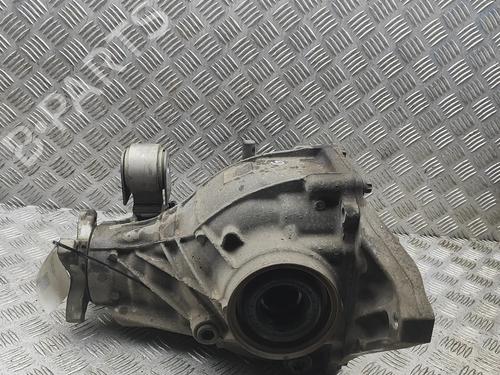 Rear differential MERCEDES-BENZ E-CLASS (W213) E 300 de (213.016) | BP36021250M24 - Image 3