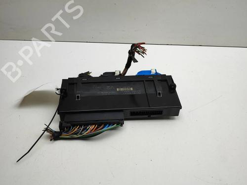 Control unit BMW 5 (F10) 520 d | BP40605159M11 - Image 3