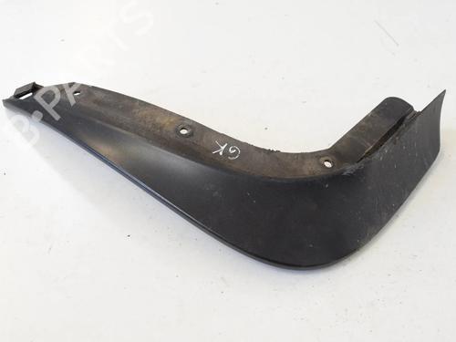 other-skoda-superb-ii-3t4-2008-2009-2010-2011-2012-2013-2014-2015-30207819 main image