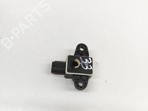 Electronic sensor KIA SOUL II (PS) EV Electric | BP25616109M84 - Image 2