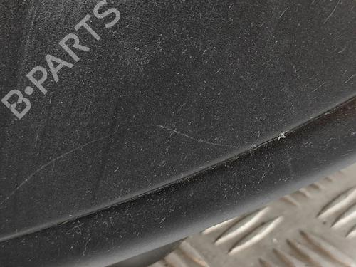 Upper protection MASERATI GHIBLI III (M157) 3.0 D | BP20675040M93 