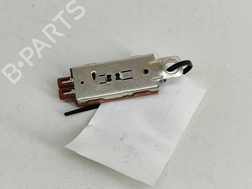 Electronic module JAGUAR XE (X760) 2.0 D | BP20144233M83 