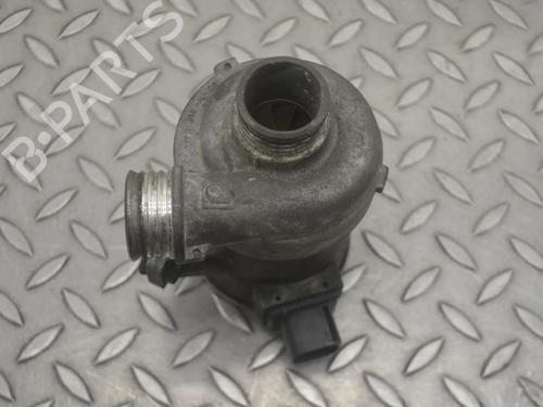 BP30253115O1 main image