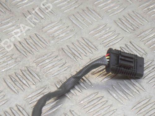 Electronic sensor BMW 4 Gran Coupe (F36) 430 i | BP7999455M84