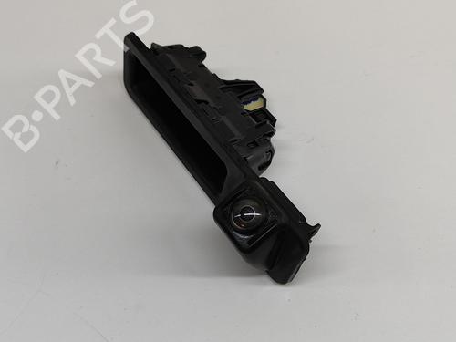 Camera BMW X3 (G01, F97, G08) xDrive 20 i | BP26162179E14