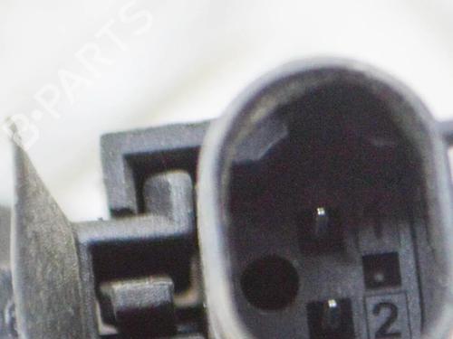 Left rear steering knuckle MASERATI GHIBLI III (M157) 3.0 S | BP16270627M27 