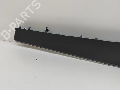 Other AUDI E-TRON (GEN) 55 quattro | BP33366327O1  - Image 5