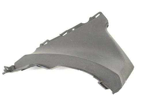 Middle console JEEP GRAND CHEROKEE IV (WK, WK2) 3.0 CRD V6 4x4 | BP30225129I22