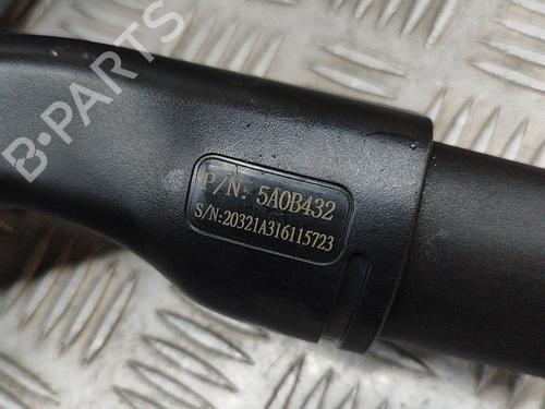 Cable BMW iX (I20) xDrive 50 | BP28552725E12 