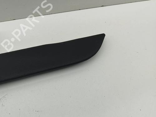 Mittelkonsole TOYOTA C-HR (_X2_, _H2_) Hybrid (MAXH20) | BP27795714I22