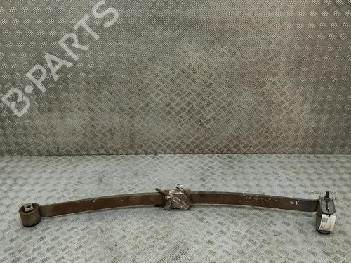 Other CITROËN JUMPER II Van 2.0 BlueHDi 130 | BP33380354O1 - Image 5