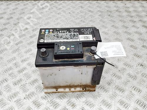 Batteri AUDI Q4 E-TRON SUV (F4B) 40 | BP30382024E11