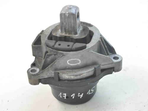 Used Engine mount BMW 3 (F30, F80) 335 d xDrive (313 hp) 30208184